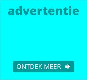 advertentie-1