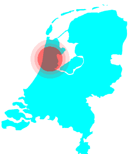 regio